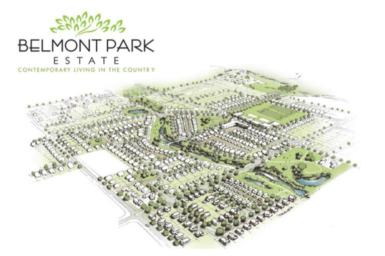 Photo of property in 27 Piripono Crescent, Pukekohe, 2120