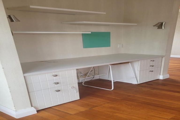 Photo of property in 341 Tauwhare Road, Tamahere, Hamilton, 3283