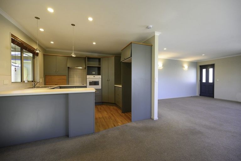 Photo of property in 9 Ivy Crescent, Richmond, 7020