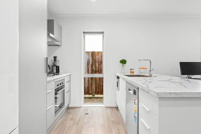 Photo of property in 19 Rocky Road, Huntington, Hamilton, 3210