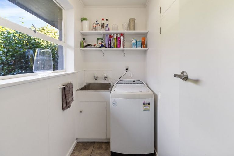 Photo of property in 16 Braemar Place, Marchwiel, Timaru, 7910