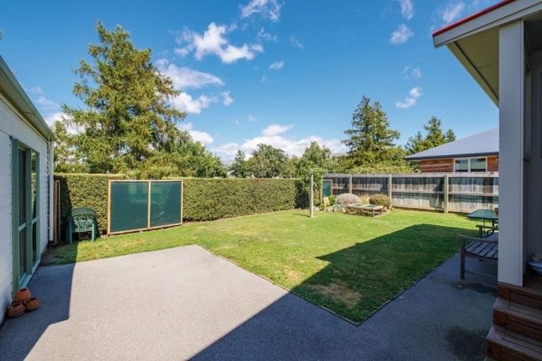 Photo of property in 33 Gilling Place, Cromwell, 9310