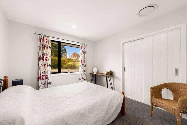 Photo of property in 68 Wentworth Street, East Gore, Gore, 9710