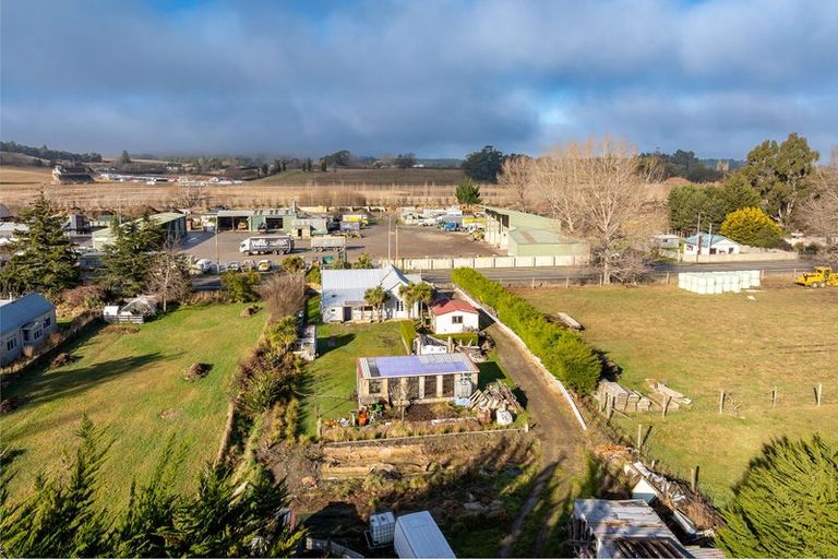 Photo of property in 139 Main Road, Fairfield, Dunedin, 9018