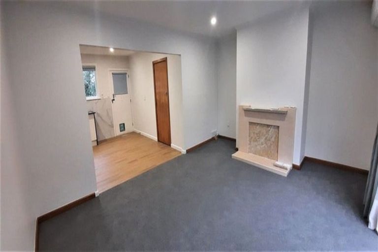 Photo of property in 1/5 Newbridge Place, Ilam, Christchurch, 8041