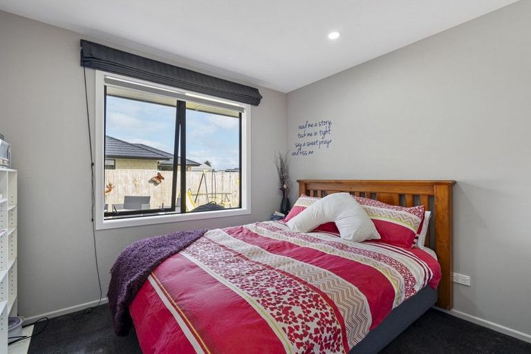 Photo of property in 23a Turuturu Road, Hawera, 4610