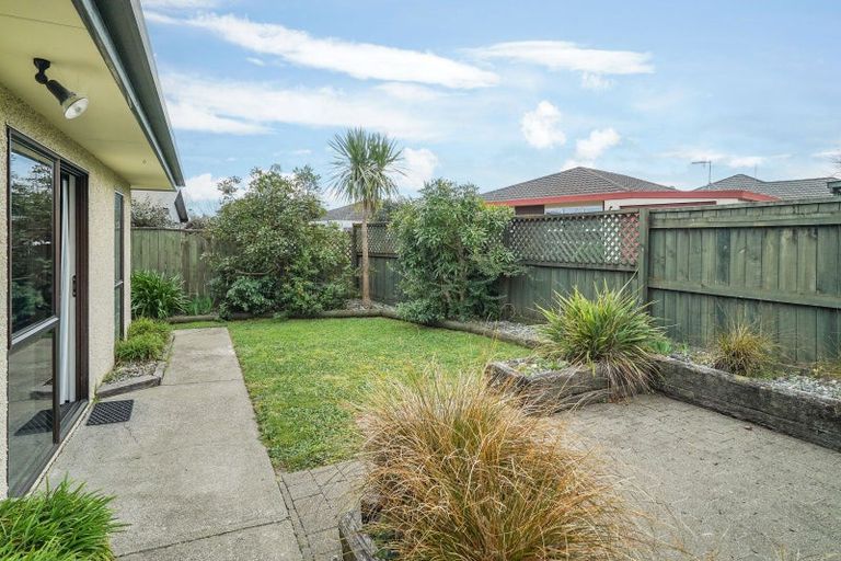 Photo of property in 2/310d Nayland Road, Stoke, Nelson, 7011