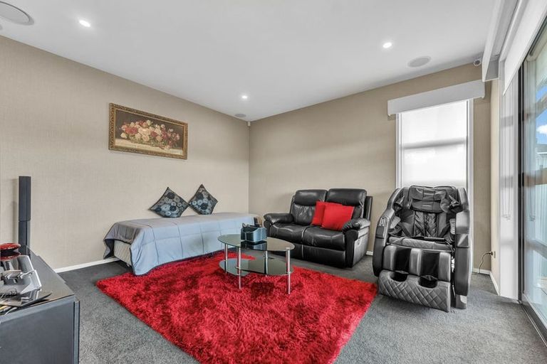 Photo of property in 5 Hillpark Drive, Pokeno, 2402