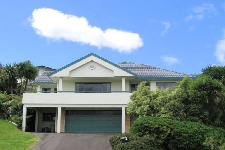 Photo of property in 26 Little John Drive, Bellevue, Tauranga, 3110