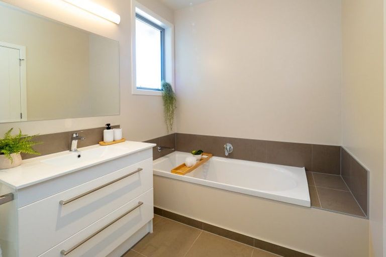 Photo of property in 1 Beauvais Place, Allenton, Ashburton, 7700