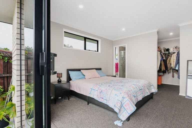 Photo of property in 19 Peake Road, Cambridge, Hamilton, 3283