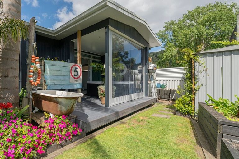 Photo of property in 10 The Dividend, Pauanui, Hikuai, 3579