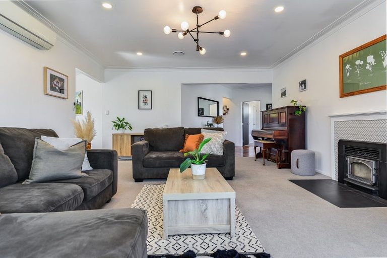 Photo of property in 897 Kihikihi Road, Te Awamutu, 3800