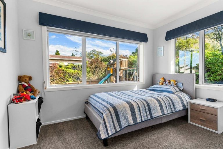 Photo of property in 74 Fourth Avenue, Woodhill, Whangarei, 0110