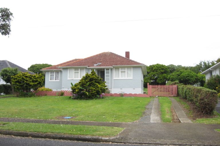 Photo of property in 28 Kennelly Crescent, Pukekohe, 2120