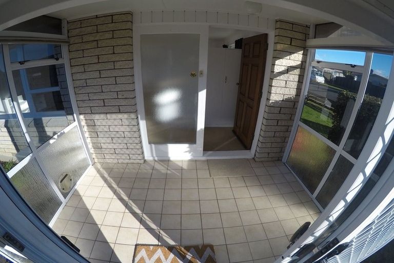 Photo of property in 5 Linklater Avenue, Bellevue, Tauranga, 3110