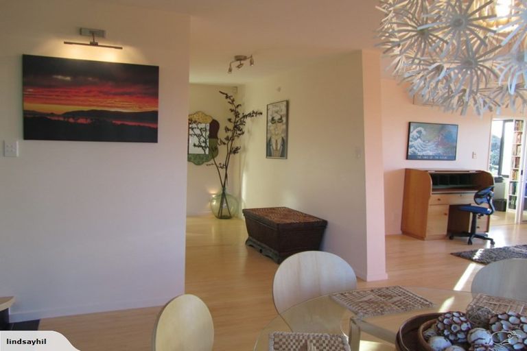 Photo of property in 251 Manly Street, Paraparaumu Beach, Paraparaumu, 5032