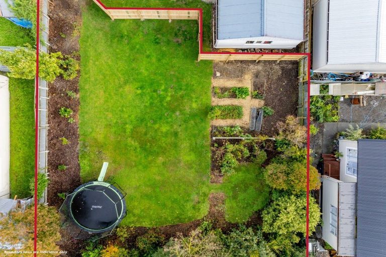 Photo of property in 904b Outram Road, Akina, Hastings, 4122