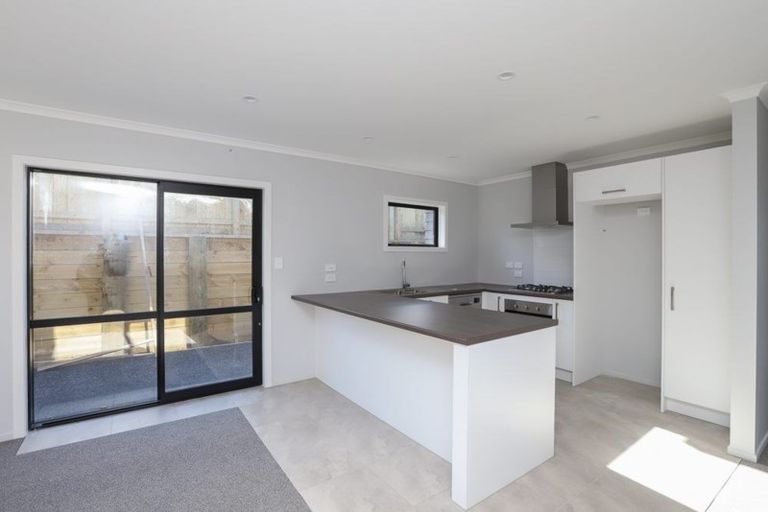 Photo of property in 19u2 Onukutara Place, Huntington, Hamilton, 3281