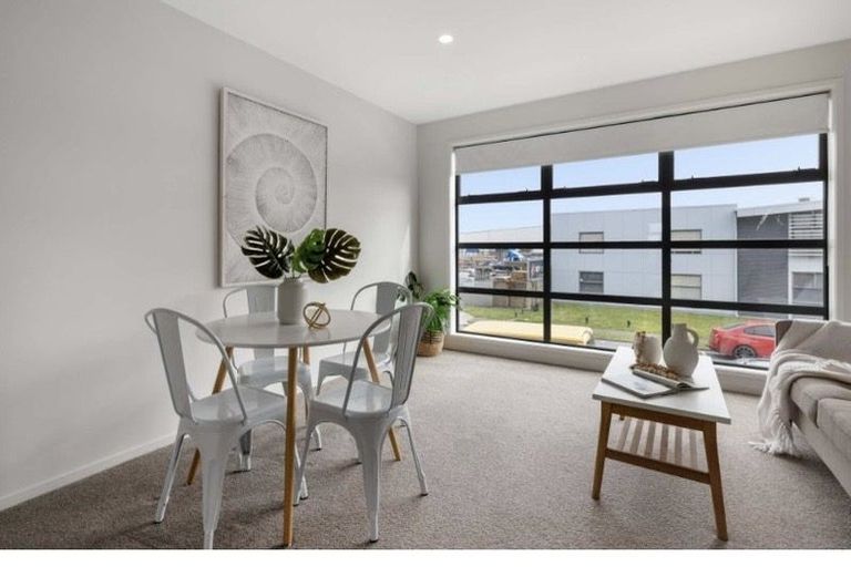Photo of property in 62/17 Owens Place, Mount Maunganui, 3116