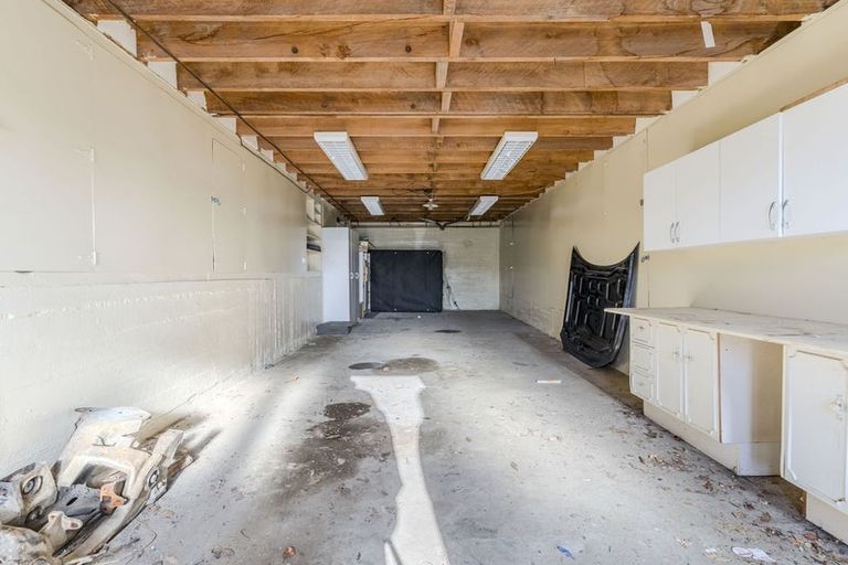 Photo of property in 6 Yarmouth Street, Balclutha, 9230