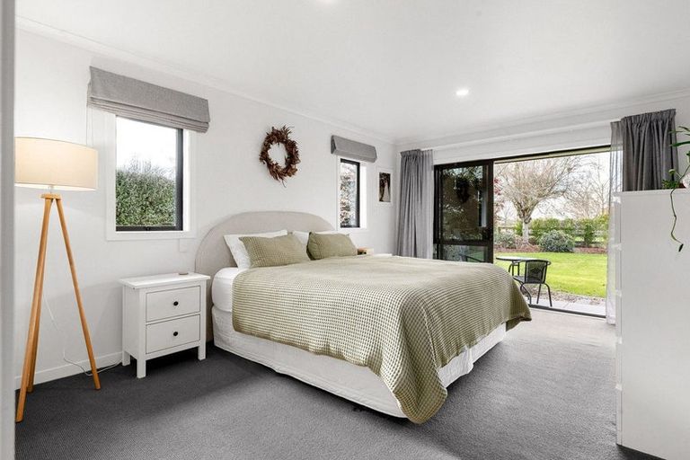 Photo of property in 815 Parallel Road, Ohaupo, 3881