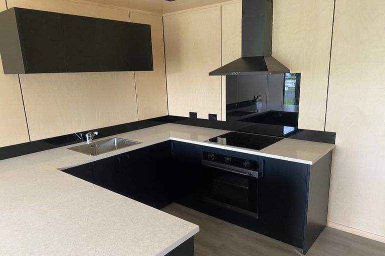 Photo of property in 60 Jellicoe Avenue, Tuakau, 2121