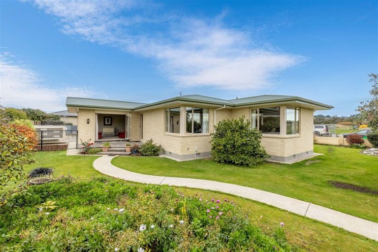 Photo of property in 35 Larsens Road, Halswell, Christchurch, 8025