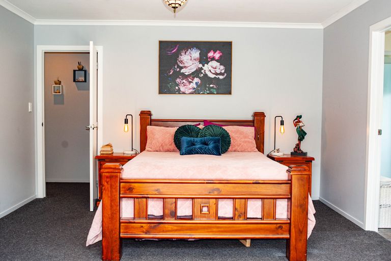 Photo of property in 79 Rosehearty Place, Te Awamutu, 3800