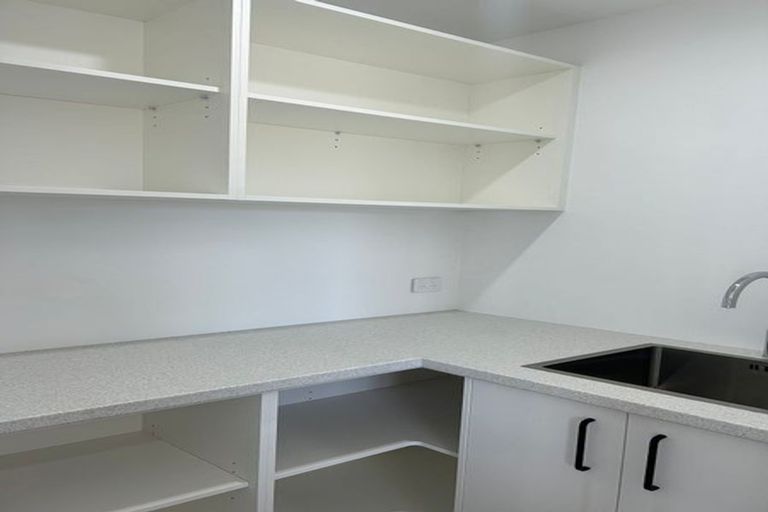Photo of property in 15 Kirirua Avenue, Halswell, Christchurch, 8025