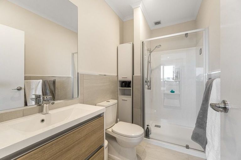 Photo of property in 57 Whenuapai Drive, Whenuapai, Auckland, 0618