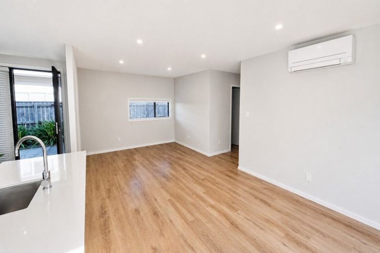 Photo of property in 81b Hautana Street, Woburn, Lower Hutt, 5010
