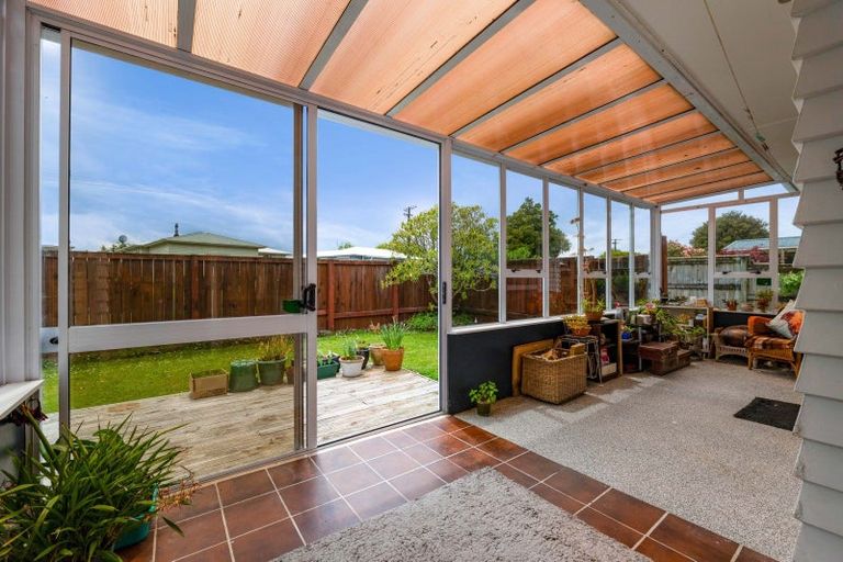 Photo of property in 1 Regan Street, Stratford, 4332