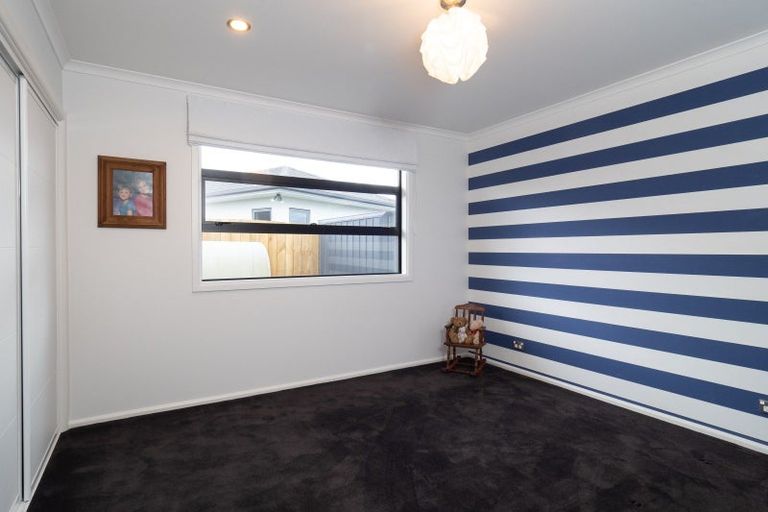 Photo of property in 3 Torbay Avenue, Huntingdon, Ashburton, 7774