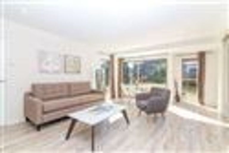 Photo of property in 11/47 Gardner Avenue, New Lynn, Auckland, 0600