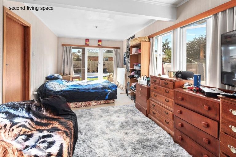 Photo of property in 4 Hailes Road, Te Kamo, Whangarei, 0112