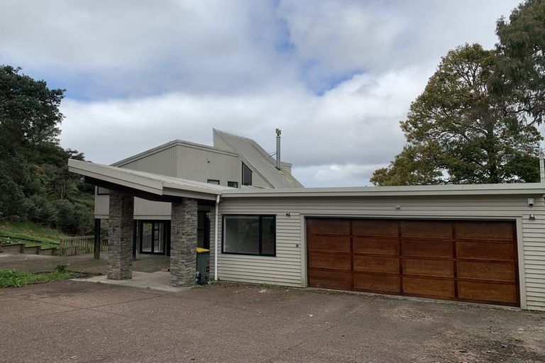Photo of property in 55 Robinson Road, Coatesville, Albany, 0793