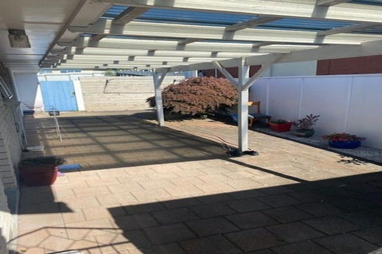 Photo of property in 6 Ririnui Place, Maungatapu, Tauranga, 3112