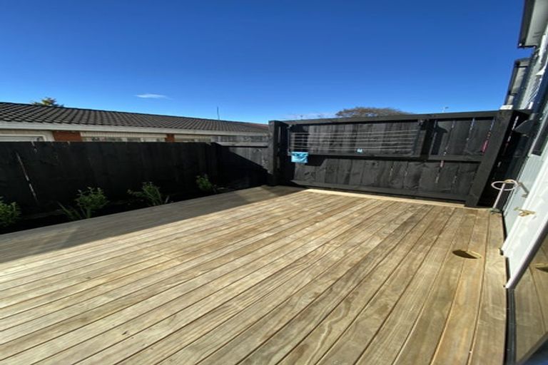 Photo of property in 5/86 East Tamaki Road, Papatoetoe, Auckland, 2025