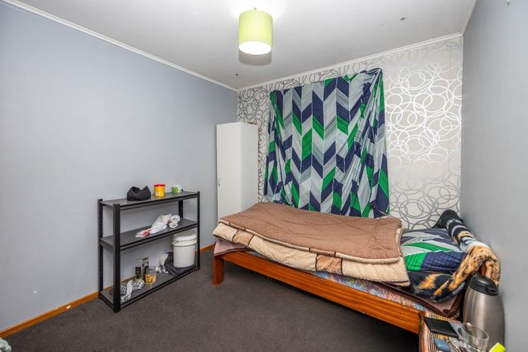 Photo of property in 167 Sandwich Road, St Andrews, Hamilton, 3200