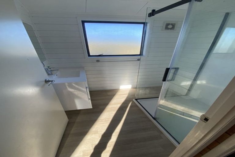 Photo of property in 281 Elsthorpe Road, Otane, 4277