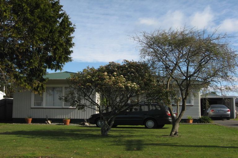 Photo of property in 108 Kopu Road, Wairoa, 4108