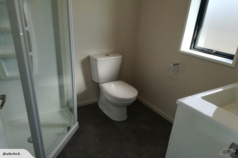 Photo of property in 39a Maxwell Street, Riccarton, Christchurch, 8041