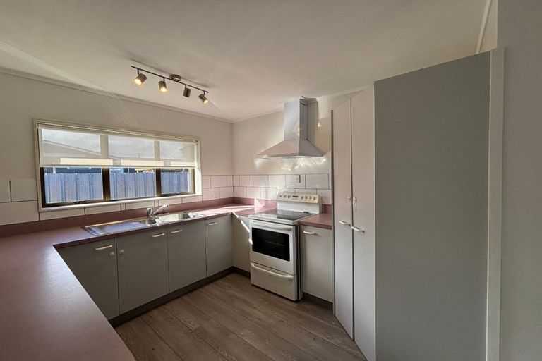 Photo of property in 26 Exeter Crescent, Springvale, Whanganui, 4501