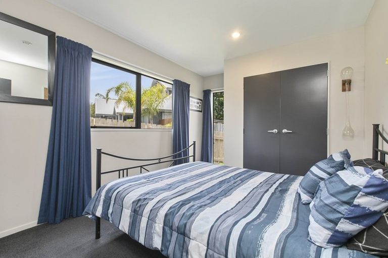 Photo of property in 43 Harbelle Close, Bethlehem, Tauranga, 3110