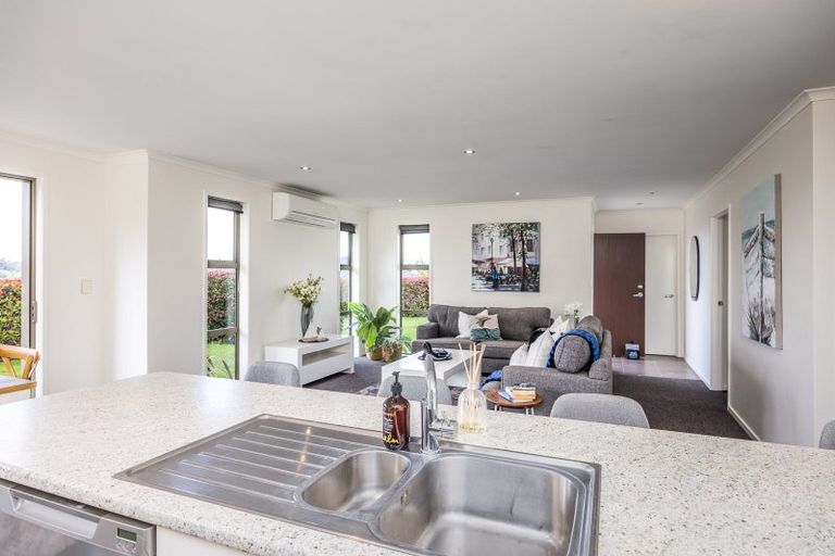 Photo of property in 5 Belvedere Place, Warkworth, 0910