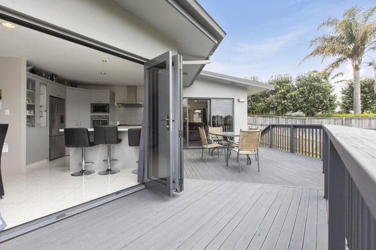 Photo of property in 43 Harbelle Close, Bethlehem, Tauranga, 3110