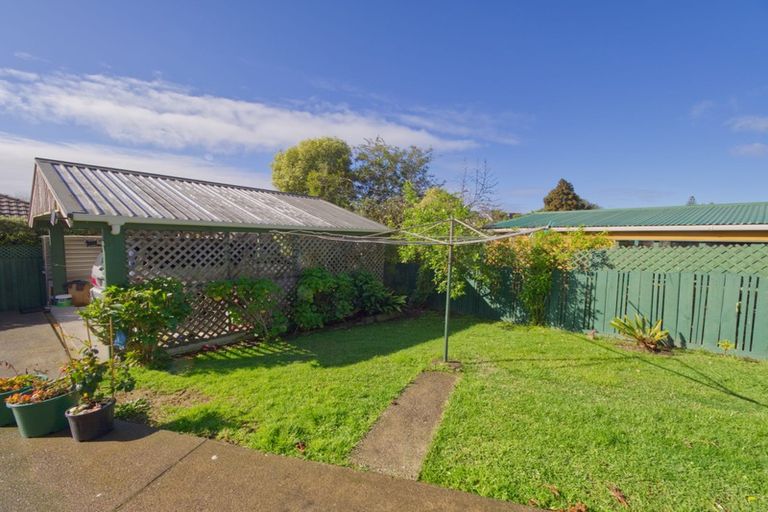 Photo of property in 20 Jayne Place, Torbay, Auckland, 0630