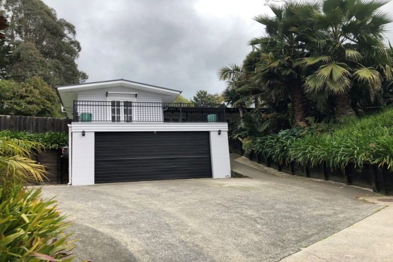 Photo of property in 696r State Highway, Tauriko, Tauranga, 3171