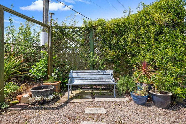 Photo of property in 154 Park Road, Horotiu, Hamilton, 3288